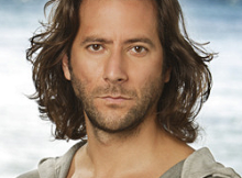 henryiancusick_lrg