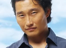 DanielDaeKim_lrg