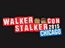 chicago2015_wsc_ft