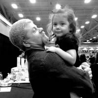 Cudlitz Cudlitz
