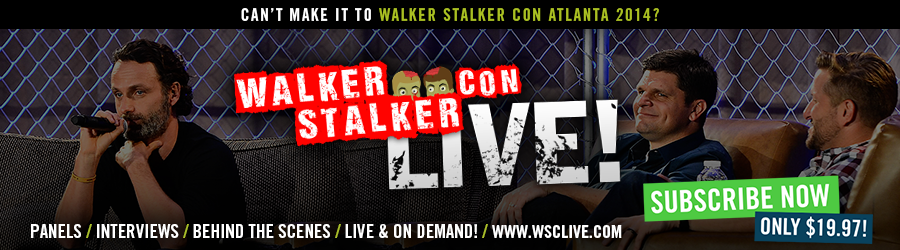 2014_atl_WSCLive_banner