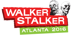 Walker Stalker Con