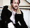 hacksaw_lrg