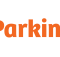 parking-panda-logo-HR