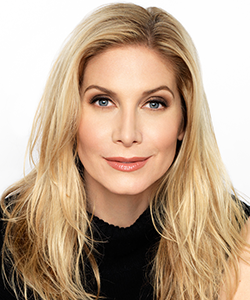 Elizabeth Mitchell