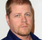 michael_cudlitz_lrg