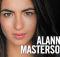 ft_alannamasterson