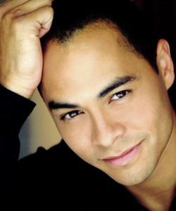 Jose Pablo Cantillo