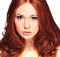 karengillan_lrg