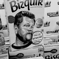 Bisquick-BW-200x200 Bisquick-BW-200x200